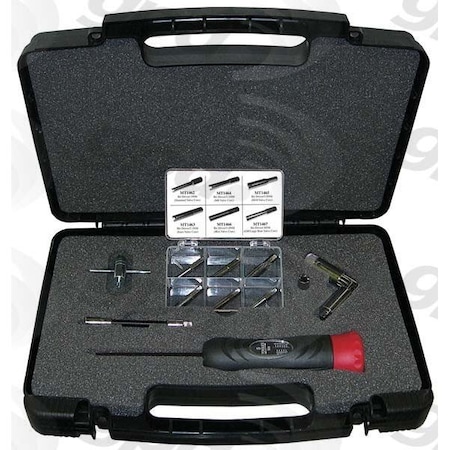 Gpd Service Item, 5811436 5811436